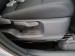 Toyota Corolla Cross 1.8 Xi - Thumbnail 19