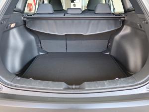 Toyota Corolla Cross 1.8 Xi - Image 20