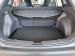 Toyota Corolla Cross 1.8 Xi - Thumbnail 20