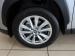 Toyota Corolla Cross 1.8 Xi - Thumbnail 21