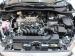 Toyota Corolla Cross 1.8 Xi - Thumbnail 22