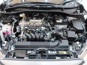 Toyota Corolla Cross 1.8 Xi - Image 22