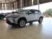 Toyota Corolla Cross 1.8 Xi - Thumbnail 23