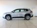 Toyota Corolla Cross 1.8 Xi - Thumbnail 25