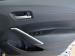 Toyota Corolla Cross 1.8 Xi - Thumbnail 27