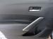 Toyota Corolla Cross 1.8 Xi - Thumbnail 28