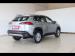 Toyota Corolla Cross 1.8 Xi - Thumbnail 2
