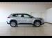 Toyota Corolla Cross 1.8 Xi - Thumbnail 3