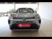 Toyota Corolla Cross 1.8 Xi - Thumbnail 4