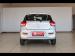 Toyota Vitz 1.0 XR auto - Thumbnail 5