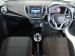 Toyota Vitz 1.0 XR auto - Thumbnail 6