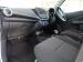Toyota Vitz 1.0 XR auto - Thumbnail 7