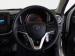 Toyota Vitz 1.0 XR auto - Thumbnail 8