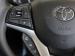 Toyota Vitz 1.0 XR auto - Thumbnail 9