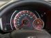 Toyota Vitz 1.0 XR auto - Thumbnail 10