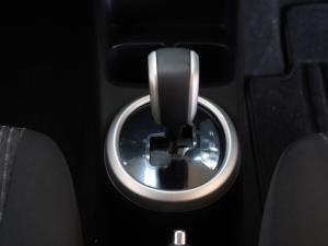 Toyota Vitz 1.0 XR auto - Image 11
