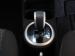 Toyota Vitz 1.0 XR auto - Thumbnail 11
