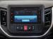 Toyota Vitz 1.0 XR auto - Thumbnail 12