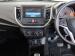 Toyota Vitz 1.0 XR auto - Thumbnail 13