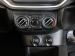 Toyota Vitz 1.0 XR auto - Thumbnail 14