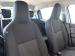 Toyota Vitz 1.0 XR auto - Thumbnail 15