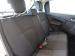 Toyota Vitz 1.0 XR auto - Thumbnail 16