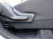 Toyota Vitz 1.0 XR auto - Thumbnail 17