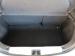 Toyota Vitz 1.0 XR auto - Thumbnail 18