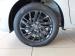 Toyota Vitz 1.0 XR auto - Thumbnail 19