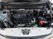 Toyota Vitz 1.0 XR auto - Thumbnail 20
