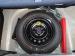 Toyota Vitz 1.0 XR auto - Thumbnail 21