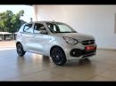 Thumbnail Toyota Vitz 1.0 XR auto