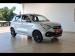 Toyota Vitz 1.0 XR auto - Thumbnail 1