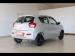 Toyota Vitz 1.0 XR auto - Thumbnail 2