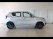 Toyota Vitz 1.0 XR auto - Thumbnail 3