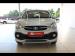 Toyota Vitz 1.0 XR auto - Thumbnail 4