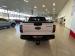 Ford Ranger 2.0 BiTurbo double cab Wildtrak - Thumbnail 5
