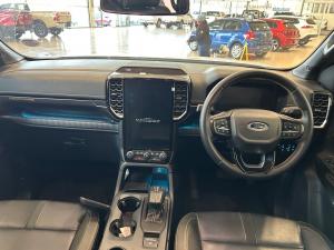 Ford Ranger 2.0 BiTurbo double cab Wildtrak - Image 6