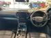 Ford Ranger 2.0 BiTurbo double cab Wildtrak - Thumbnail 6
