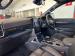 Ford Ranger 2.0 BiTurbo double cab Wildtrak - Thumbnail 7