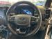 Ford Ranger 2.0 BiTurbo double cab Wildtrak - Thumbnail 8