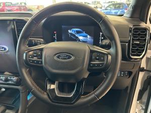 Ford Ranger 2.0 BiTurbo double cab Wildtrak - Image 8