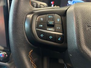 Ford Ranger 2.0 BiTurbo double cab Wildtrak - Image 9
