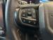 Ford Ranger 2.0 BiTurbo double cab Wildtrak - Thumbnail 9