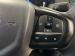 Ford Ranger 2.0 BiTurbo double cab Wildtrak - Thumbnail 10