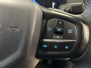 Ford Ranger 2.0 BiTurbo double cab Wildtrak - Image 10