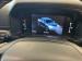 Ford Ranger 2.0 BiTurbo double cab Wildtrak - Thumbnail 11