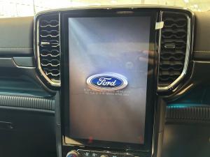 Ford Ranger 2.0 BiTurbo double cab Wildtrak - Image 12