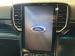 Ford Ranger 2.0 BiTurbo double cab Wildtrak - Thumbnail 12