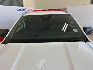 Ford Ranger 2.0 BiTurbo double cab Wildtrak - Image 13